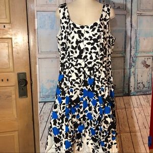 Nine West dress